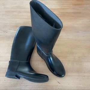 Brand New Riding Boots